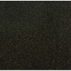 Bengal Black Granite