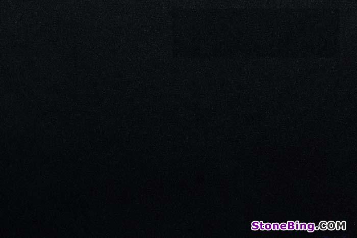 Premium Black Granite