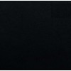 Premium Black Granite