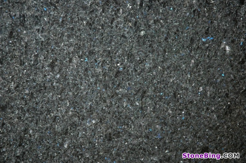 Blues In The Night Granite