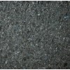 Blues In The Night Granite