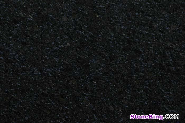 Chariot Blue Granite Tile