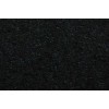 Chariot Blue Granite Tile