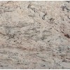 Royal Burgundy Granite