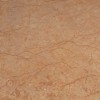 Royal Gold Cream-Colored