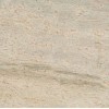 Chariot Gold Granite