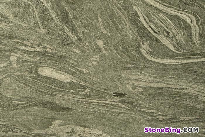 Kuppam Green Granite