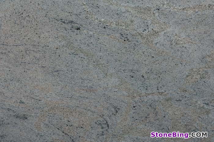 Motcha Ghibli Granite