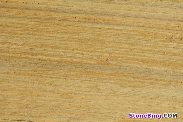 Ivory Raw Silk Granite