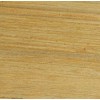 Ivory Raw Silk Granite