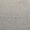 Tropical Juparana Granite