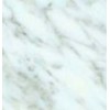 Bianco Bruille