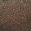 Paradiaso Granite