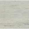 Raw Silk White Granite