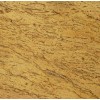 Atlantic Yellow Granite