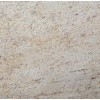 Chariot Yellow Granite