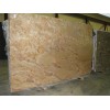 Clonial Dream Granite Slab