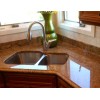 Golden Dream Countertops