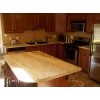 Colonial Cream Granite Countertop