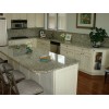 Giallo San Francisco Granite Countertop