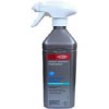 Soap Scum Remover