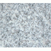 Granite