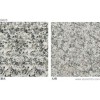 Granite