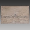 Sandstone Marble Shower Tray 43