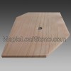 Sandstone Shower Tray 52