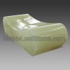 Green Onyx Pillow 01