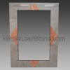 Marble Mirror Frame 10