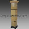 Honey Onyx Lamp 03