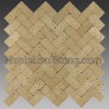 Travertine Mosaic Tile 113