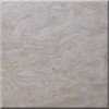 Shenganna Gloden  M