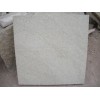 yellow sandstone cut to size