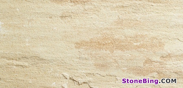 The Origins of Sandstone Tiles