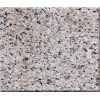 Pink  Granite
