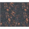 Uk Granite