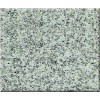 White  Granite