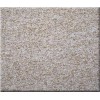 Royal  Granite