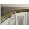 Blue King Kitchen Countertop & Edge