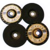 Grinding Wheel