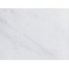 Pure-White