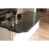 Opalescence Kitchen Countertop