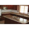 Sienna Bordo Kitchen Countertop