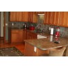 Wildfire Kitchen Countertop