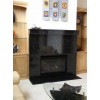 Volga Blue Extra Fireplace