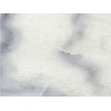 Guangxi-White