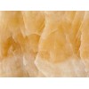 Rosin-Jade