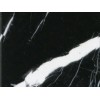 Nero-Marquina